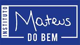 logo-mateus-do-bem